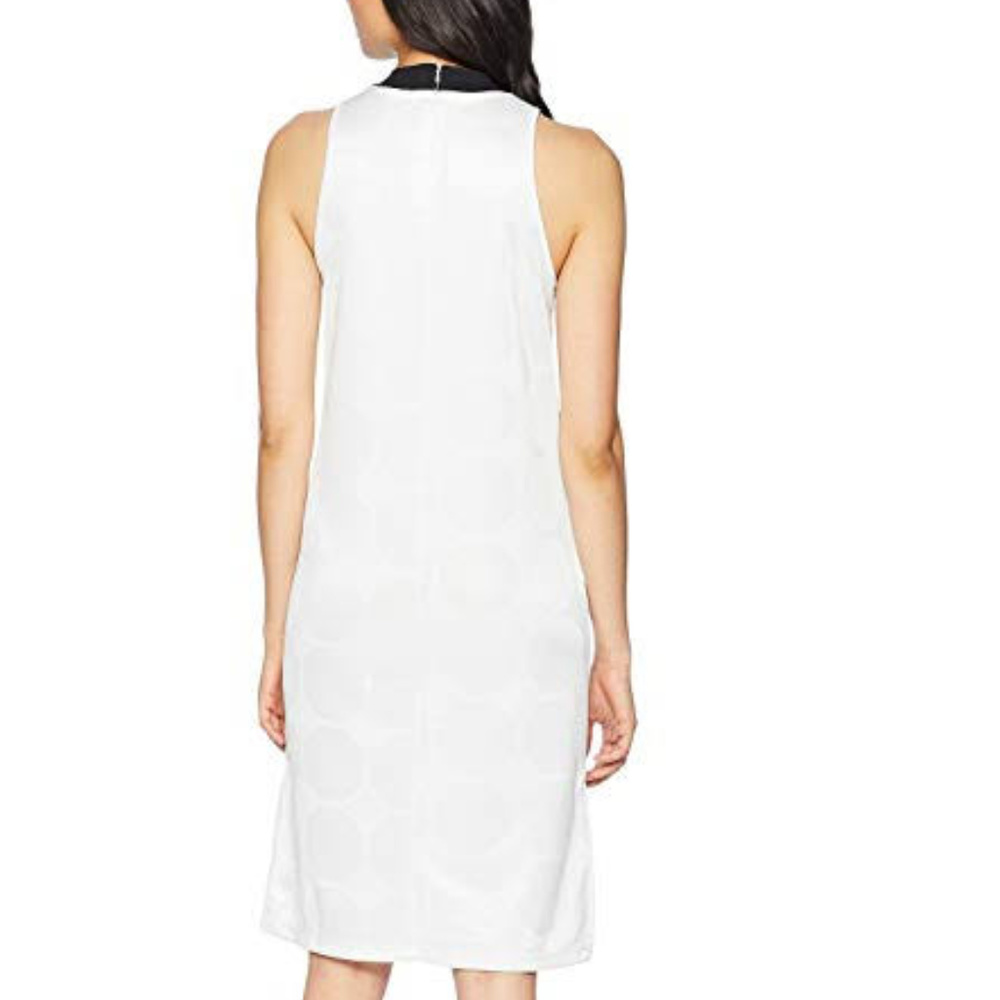 Adidas (CE3722-100) Sleeveless Dress - Size XL - Picture 2 of 7